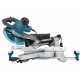 MAKITA LS0816F skersavimo pjūklas